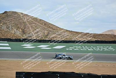 media/Sep-27-2025-Speed Ventures (Sat) [[6606706ef0]]/Red group/The Bowl/